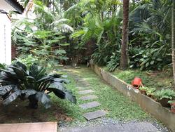 Tai Hwan Garden (D19), Detached #152907862